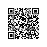 PIC24FJ64GB202-E-SP QRCode