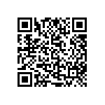 PIC24FJ64GC006T-I-MR QRCode