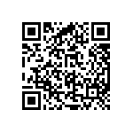 PIC24FJ96GA010-I-PF QRCode