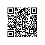 PIC24FV08KM101-E-SO QRCode