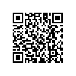 PIC24FV08KM102-E-ML QRCode