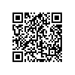 PIC24FV08KM102-E-SS QRCode