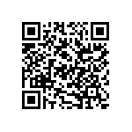 PIC24FV08KM202-E-ML QRCode