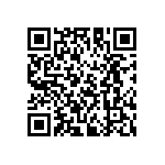 PIC24FV08KM202-I-SO QRCode