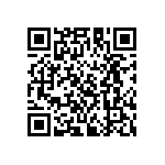 PIC24FV08KM204-E-PT QRCode