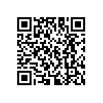 PIC24FV16KA301-E-SO QRCode