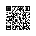 PIC24FV16KA301-I-P QRCode