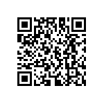 PIC24FV16KA301-I-SO QRCode