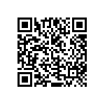 PIC24FV16KA301T-I-SO QRCode