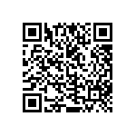 PIC24FV16KA301T-I-SS QRCode