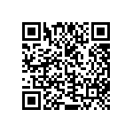 PIC24FV16KA302T-I-ML QRCode