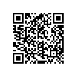 PIC24FV16KA304-I-ML QRCode