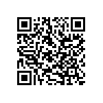 PIC24FV16KM104-E-PT QRCode