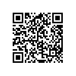 PIC24FV16KM202-E-SP QRCode