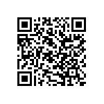 PIC24FV16KM202-E-SS QRCode