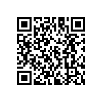 PIC24FV16KM204T-I-ML QRCode