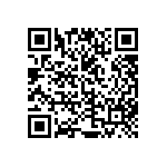 PIC24FV16KM204T-I-PT QRCode