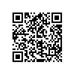 PIC24FV32KA302-I-SO QRCode