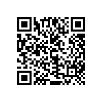 PIC24FV32KA302T-I-SO QRCode