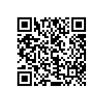 PIC24FV32KA302T-I-SS QRCode