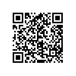 PIC24FV32KA304-E-ML QRCode