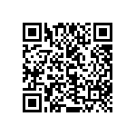 PIC24FV32KA304T-I-ML QRCode