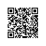 PIC24FV32KA304T-I-PT QRCode