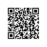 PIC24HJ128GP202-E-SO QRCode