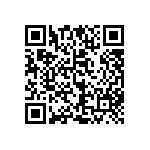 PIC24HJ128GP202-E-SP QRCode