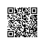 PIC24HJ128GP202-I-SO QRCode