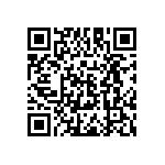 PIC24HJ128GP202T-I-MM QRCode