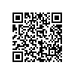 PIC24HJ128GP202T-I-SO QRCode