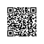 PIC24HJ128GP206A-E-MR QRCode