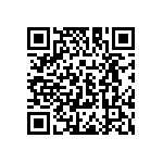 PIC24HJ128GP206A-I-PT QRCode