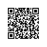 PIC24HJ128GP210T-I-PF QRCode