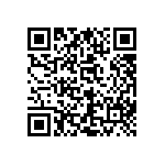 PIC24HJ128GP306T-I-PT QRCode