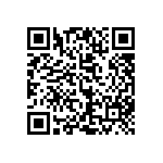 PIC24HJ128GP310-I-PF QRCode