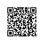 PIC24HJ128GP310A-E-PT QRCode