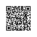 PIC24HJ128GP502T-I-SO QRCode