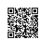 PIC24HJ128GP504-H-PT QRCode