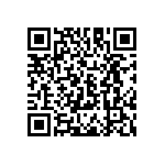 PIC24HJ128GP506A-E-MR QRCode