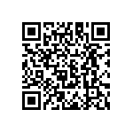 PIC24HJ128GP506AT-I-PT QRCode