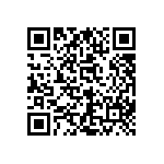 PIC24HJ128GP506T-I-PT QRCode