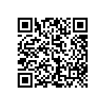 PIC24HJ128GP510-I-PF QRCode