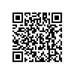 PIC24HJ128GP510-I-PT QRCode