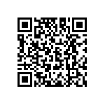 PIC24HJ128GP510A-E-PF QRCode