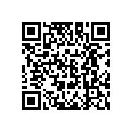 PIC24HJ128GP510T-I-PF QRCode