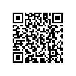 PIC24HJ12GP201-E-SO QRCode