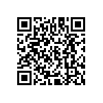 PIC24HJ12GP201T-I-SO QRCode