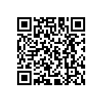 PIC24HJ12GP202-E-SP QRCode